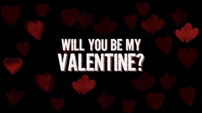 为什么日本人口密度这么大还能住一户建，中国只能住楼房？