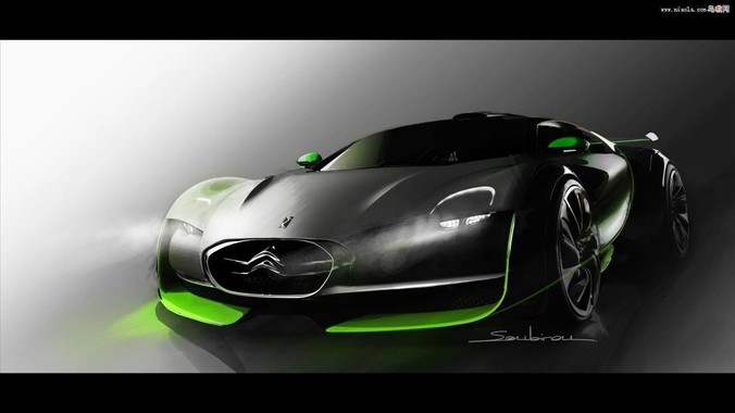 微软宣布 5 月 28 日开始下架「Microsoft 远程桌面」应用,背后原因有哪些?