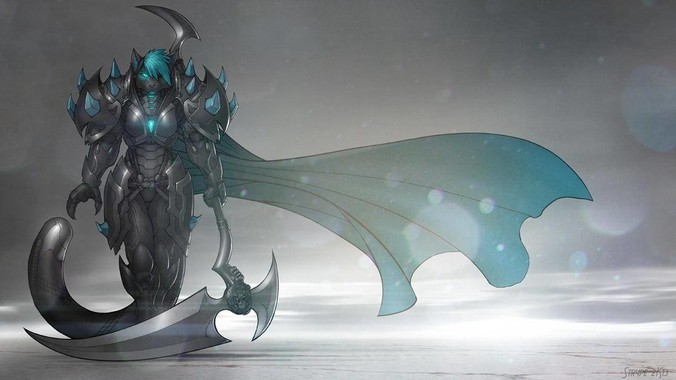 现在是2025年6月,现在的房价是阴跌还是暴跌?还会继续跌多久?是否已经开始分化?