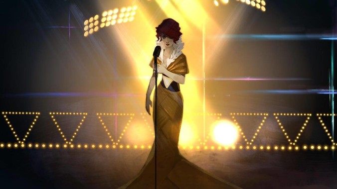 谷歌云服务宕机导致 OpenAI、Shopify 等服务中断，此次宕机的具体技术原因是什么？