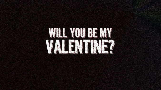 Android 开发时你遇到过什么相见恨晚的工具或网站?