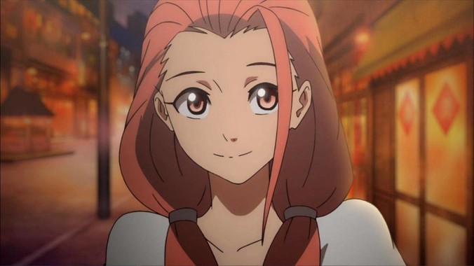 如果你有300万存款,你还会继续辛苦上班吗?为什么?